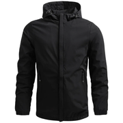 Kaibito Wanderjacke