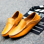 Vuora™ loafer