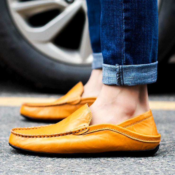 Vuora™ loafer 