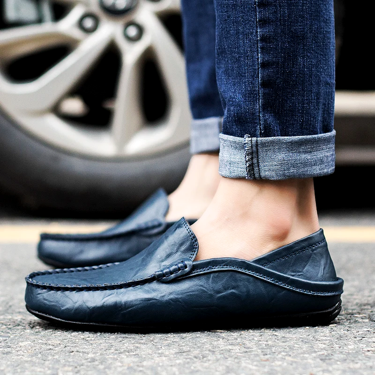 Vuora™ loafer 