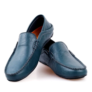 Vuora™ loafer 