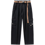 Manson Urban-Hose