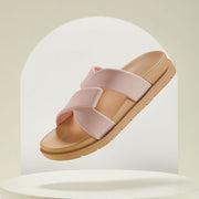 Gianna - Flexi Sandal