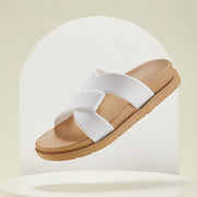 Gianna - Flexi Sandal