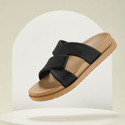 Gianna - Flexi Sandal