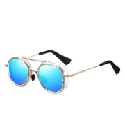 Vintage Castellion Sonnenbrille 