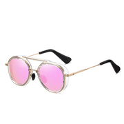 Vintage Castellion Sonnenbrille