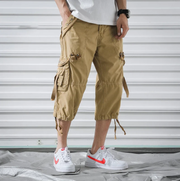 MATSON CARGO SHORTS