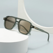 ELIPSE SUNGLASSES