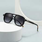 ELIPSE SUNGLASSES