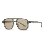 ELIPSE SUNGLASSES