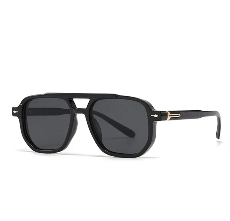 ELIPSE SUNGLASSES