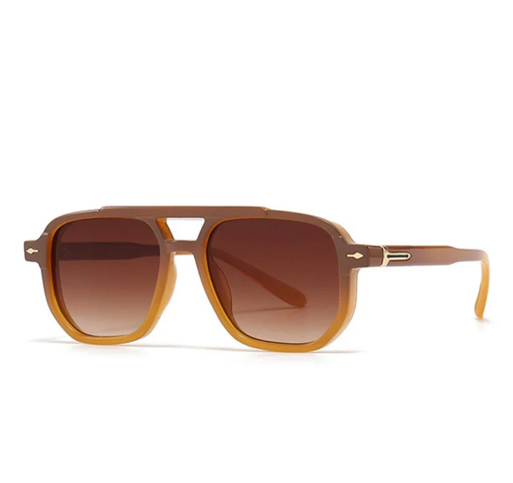 ELIPSE SUNGLASSES