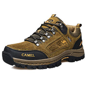 Camel Trail™ Innovativ vandresko