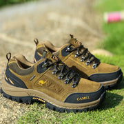 Camel Trail™ Innovativ vandresko