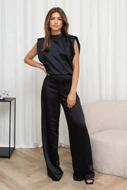 DEN PERFEKTE JUMPSUIT