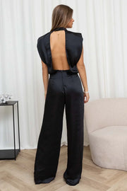 DEN PERFEKTE JUMPSUIT