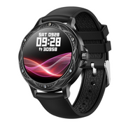 EleganceTime Smartwatch til kvinder